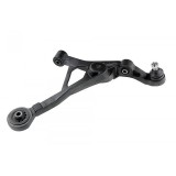Brat suspensie fata, bascula Chrysler Sebring 2001- Sedan, Inferior Dreapta, 4764501AC