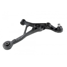 Brat suspensie fata, bascula Chrysler Sebring 2001- Sedan, Inferior Dreapta, 4764501AC