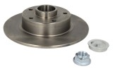 Disc frana RENAULT GRAND SCENIC III (JZ0/1) (2009 - 2016) ABE C4R026ABE