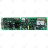 Placa de alimentare DeLonghi 5213216561