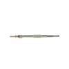 Bujie Incandescenta Bosch Mazda 3, 5, 6, 323, 626, MPV, Premacy 2.0 Diesel