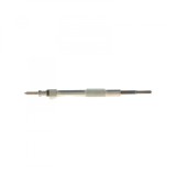 Bujie incandescenta Bosch pentru Mazda 3, 5, 6 2.0