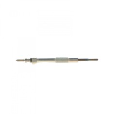 Bujie incandescenta Bosch pentru Mazda 3, 5, 6 2.0