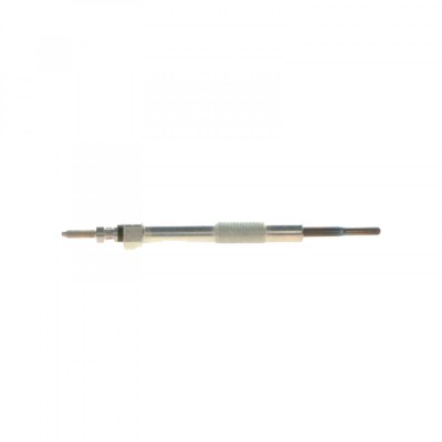 Bujie incandescenta Bosch pentru Mazda 3, 5, 6 2.0 foto