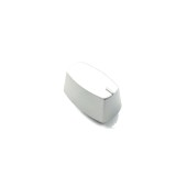 Buton Rotativ Plita Ariston Hotpoint Indesit Whirlpool Original C00241907 C00097485