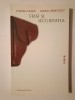 Stejărel Olaru; Georg Herbstritt - Stasi și Securitatea