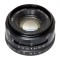 Obiectiv Manual Meike 50mm F2.0 APS-C