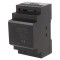 Alimentator DIN 60W 15VDC 4A