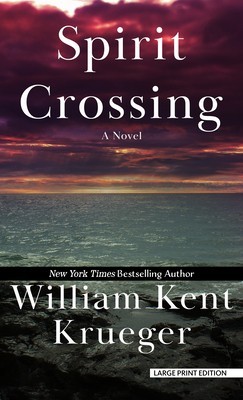 Spirit Crossing foto