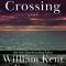 Spirit Crossing