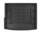 Tavita portbagaj BMW X2 U10 2023-prezent Frogum