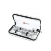 Set foarfece tuns si filat Profesional UPGRADE