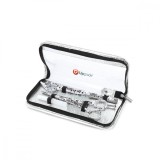 Set foarfece tuns si filat Profesional UPGRADE