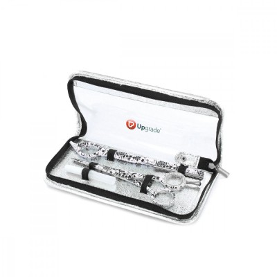 Set foarfece tuns si filat Profesional UPGRADE foto