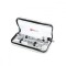 Set foarfece tuns si filat Profesional UPGRADE