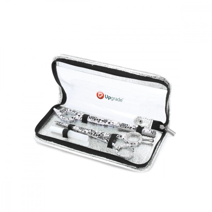 Set foarfece tuns si filat Profesional UPGRADE