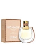 Cumpara ieftin Apa de parfum Chlo&eacute; Nomade Jasmin Naturel Intense, 50 ml, pentru femei