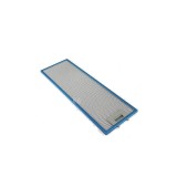 Filtru hota Elica ACC0199054 GF023C Piesa Originala pentru Hota