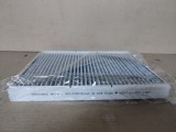 Cumpara ieftin Filtru de polen Cabin Air filter AZMT-41-010-1380 /R11, Volkswagen