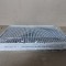 Filtru de polen Cabin Air filter AZMT-41-010-1380 /R11