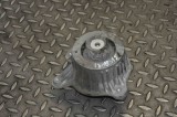 Suport motor st&acirc;nga MERCEDES-BENZ C W205 2016 OEM: A2052406617 12063904