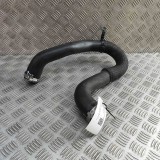 Furtun Intercooler Citroen Jumpy III Van 2024 OEM 9806788380 Original