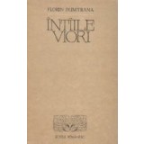Intaile viori