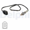 DELPHI ES21099-12B1 Sonda Lambda