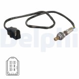 DELPHI ES21099-12B1 Sonda Lambda