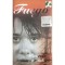 Foto  - 1