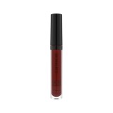 Gloss Obsessed Lip Glaze 060, 2.5ml, Catrice