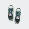 icon 5