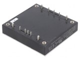 Convertor DC/DC 150W 48V 3.2A