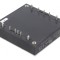 Convertor DC/DC 150W 48V 3.2A