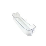 Balconet usa frigider Whirlpool Original 480131100673 481241820095 Piesa compatibila SMEG Bauknecht