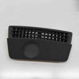 Capac difuzor AUDI Q4 SUV F4B 2024 OEM: 89C819635 31094361