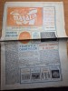 Ziarul magazin 26 iulie 1975