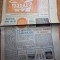 ziarul magazin 26 iulie 1975