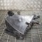 Panou de siguranțe SUBARU FORESTER SH_ 2008 OEM: MB502095B 10596691