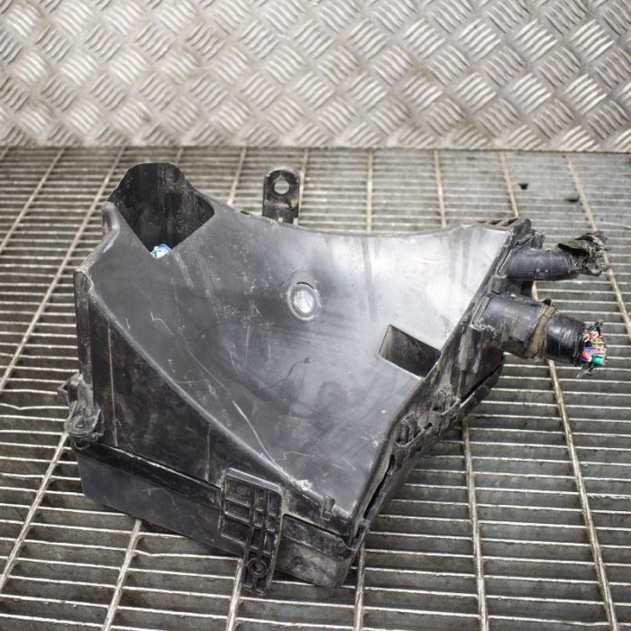 Panou de siguranțe SUBARU FORESTER SH_ 2008 OEM: MB502095B 10596691