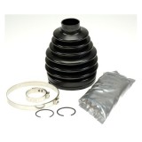 Ansamblu burduf articulatie planetara Nissan Qashqai / Qashqai +2 I Motor 1.5 dCi, 2.0, 2.0 tractiune integrala, 110 mm, OE C9241JA00A