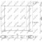 NRF 59176 Radiator, racire motor