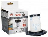 filtru aspirator vertical Rowenta X-Force Flex 11.60 RH9890WO,ZR009007
