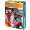 Patura protectie auto/canapea Pets at Play, impermeabila, rezistenta, 114x55cm, pentru caini si pisici