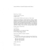Orasul gunoaielor - Edward Carey