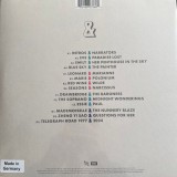 &amp; (Ampersand) - Vinyl | Bastille