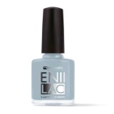Enii Lac - Forever Grey 42, 8 ml, ENII NAILS