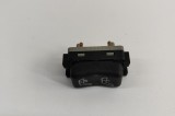 Comutator &icirc;ncălzire scaun MERCEDES-BENZ S Coupe C140 1995 OEM: 1408209810 29846457