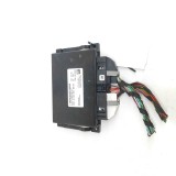 Unitate de control cutie de transfer MERCEDES-BENZ GLE W167 2022 OEM: A2139006227,A0009019807,A3C0372350000 29501620