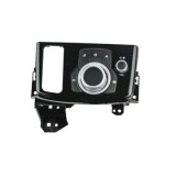 Joystick pentru Navigatii Mazda CX-5 CarStore Technology